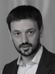 Teachers and associates