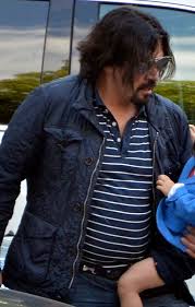 Salinas then enrolled at centro de educación artística (cea) in 1990 and after finishing his studies, he received. Jorge Salinas Reaparece Con Nueva Imagen El Siglo De Torreon