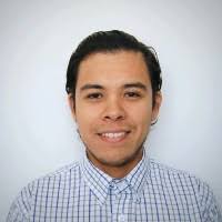 40+ "Arredondo Tapia" profiles