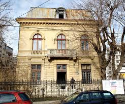 In 9 martie, ministerul finantelor publice se plangea ca nu a putut plati. Ministerul Finantelor Avem Popriri Pe Conturi Si N Am Putut In 2015 Sa Platim Despagubiri In Dosarele De Retrocedare A Proprietatilor Hotnews Mobile