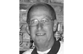 Robert Shinn Obituary (2022)