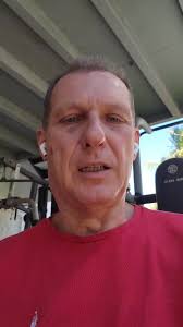 EL CÁNCER SE PUEDE VENCER SIN AGREDIR EL CUERPO Y SIN SUFRIMIENTO:  Testimonio de paciente Italiano Davide Grilli radicado actualmente en Playa  del Coco en la provincia de Guanacaste Costa Rica 🇨🇷 Dr ...