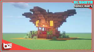 5 bbq grill build ideas and hacks. Stall Minecraft Maps Planet Minecraft Community