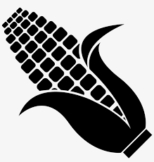 Free Free Sweet Corn Svg 898 SVG PNG EPS DXF File