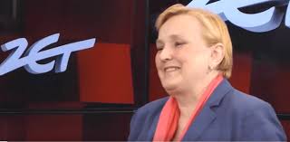 Group of the european people's party (christian democrats) member. Roza Grafin Von Thun Und Hohenstein Europoslanka Odpowiedziala Tym Ktorzy Szydza Z Jej Nazwiska To Ignoranci Historyczni Ale To Nagranie Sprzed Lat Duzo Mowi Wideo