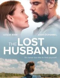 Carly Pope filmography