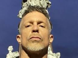 Traveling with a purpose': Raw Travel host Robert Rose to talk exotic  travels, war-torn Ukraine, and making a difference