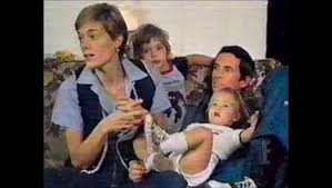#tony tuesday #tony perkins #anthony perkins #family #berry berenson #berry perkins #9/11 #in memoriam. Anthony Perkins Berry Berenson Lover You Should Have Come Over Tribute Version I Video Dailymotion