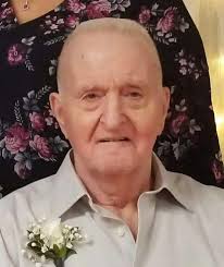 Search James Anders Obituaries and Funeral Services