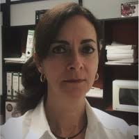 20+ perfiles de «Rosa Buenrostro»