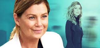 In den usa flimmerte die erste folge der 17. Grey S Anatomy Staffel 17 Alle Wichtigen Infos Auf Einen Blick