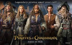 What's amazing is that you can . Pirates Mod Unlimited Money V1 0 175 Apk Download Apksoul