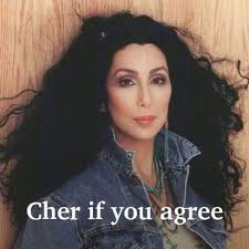 Sun Flower Cherokee. I cant find too much out about her and I do not show  any Cherokee in my ancestry. I'm thinking she was a captive . But very  interesting