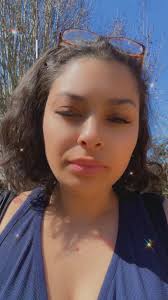 Tamara Mallory Three Sided Comb