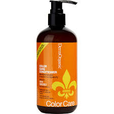 Dermorganic Color Care Conditioner Fragrancenet Com