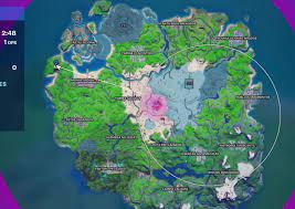 Ponemos a tu disposición juegos chinos totalmente gratis, solo necesitas tu navegador para jugar. Juegos De Amorde Japon O China Inuyasha Wikipedia La Enciclopedia Libre Esto Esta Demorando Mas De Lo Normal
