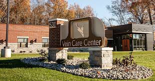 Laser Genesis Lima, Ohio