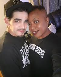 Guy Who Shot 2 Braintree Cops And Killed K9 Kitt Is A Flat Brimmed  Douchebag With Long Criminal History And The Girlfriend He Abused Is  Honoring Him On Facebook