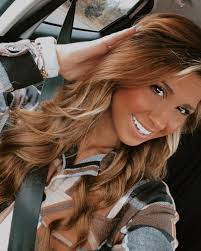 Jaden Bryant🌸 (@jaden.bryant_07) • Instagram photos and videos