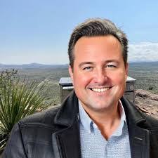 Jacob Teasley's Instagram, Twitter & Facebook