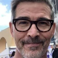 Al Plante (allenplante)