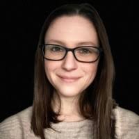 500+ "Degennaro" profiles