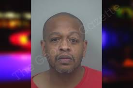 Charles Gilcrease's Instagram, Twitter & Facebook