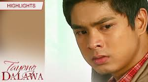 Ramon promises to take revenge