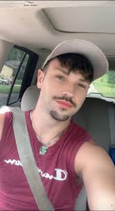 I'm buttom 🏳️‍🌈