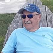 Springman Family Obituaries