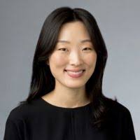 Hailey Hae Yeon Yoon