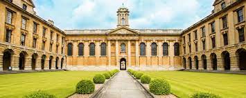 Andrew gillespie's foundations of economics is the perfect introduction to all of the key economic principles students need to know. The Carlsberg Foundation Creates A New Chair In Neuroscience At The Queen S College Carlsbergfondet