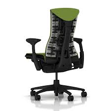 Amazon Com Herman Miller Embody Chair Fully Adj Arms Graphite Frame Base Standard Carpet Casters Ki Embody Chair Office Chair World Market Dining Chairs