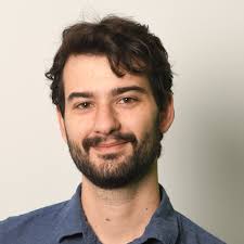 Daniel Vasconcellos Archer Duque