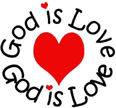 Rooted And Growing Gods Love Never Fails A True Valentine Clipart Free Clip Art Images God Loves Me Gods Love Prayer For Love