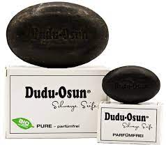 We did not find results for: Dudu Osun Schwarze Seife Aus Afrika Avocadostore