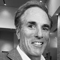 Michael Cetta's Instagram, Twitter & Facebook