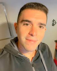 César Bustamante Salgado (@ceesarbs) • Instagram photos and videos