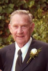 Allen Racine Obituary