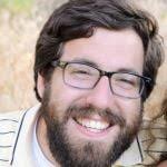 Doesn't Jesus Say Not to Wear Ashes