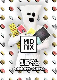 Das ist eine frage, die sich sicher der eine oder andere. Lootboy Fresh Loot 5000 Mionix 15 Discount Also Facebook