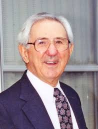 Michael Joseph Malham Obituary