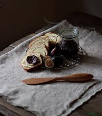 Untitled Rustic Food Photography Photographing Food Food
