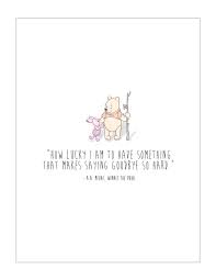 Browse more quotes from olivia williams at quotes.as. Oh So Pretty The Diaries Free Winnie The Pooh Printable Pooh Quotes Winnie The Pooh Quotes Birthday Quotes