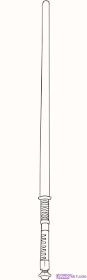 100 Star Wars Coloring Pages In 2020 Coloring Pages Star Wars Colors Lightsaber Colors
