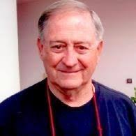 C.R. Floyd Obituary (2014)