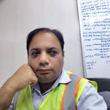 Prashant Soni (@psoni5819) • Instagram photos and videos