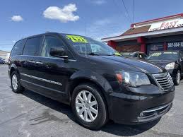 Image result for Prairie 2014 Chrysler