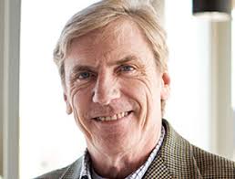 Panelists & Modertors