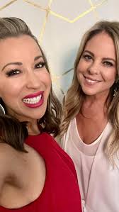 Bombshells 💣, #emceeduties